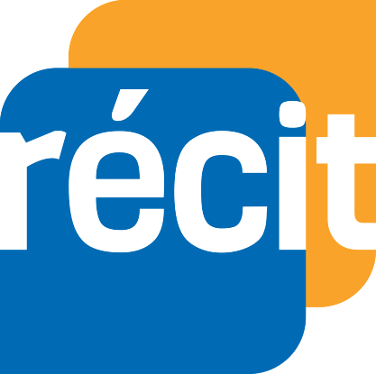Image représentant la ressource