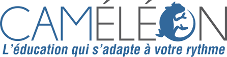 Image représentant la ressource
