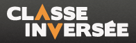 Image représentant la ressource
