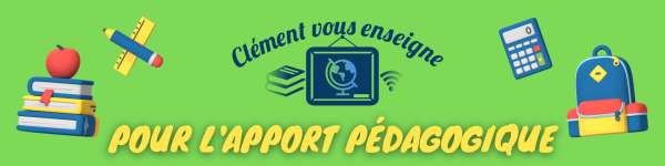 Image de la ressource