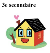 Image représentant la ressource