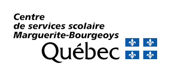 Image représentant la ressource