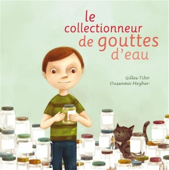 Image représentant la ressource