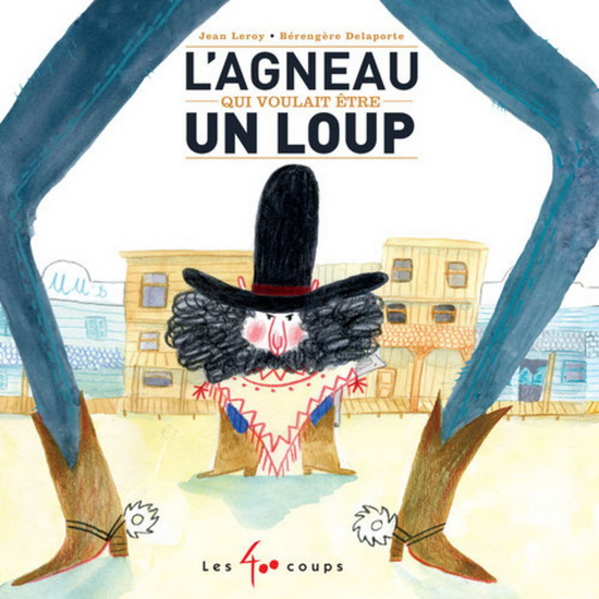 Image représentant la ressource