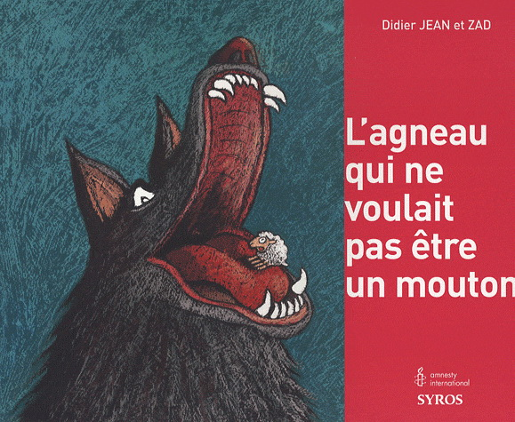 Image représentant la ressource