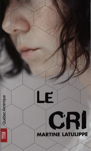 Image représentant la ressource
