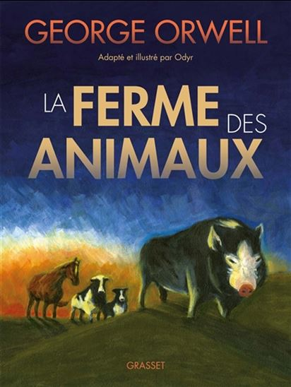 Image représentant la ressource