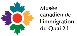 Image représentant la ressource