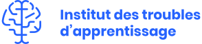 Image représentant la ressource