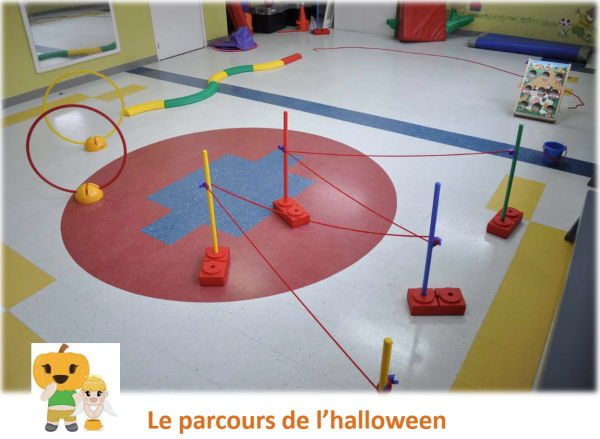 Image représentant la ressource