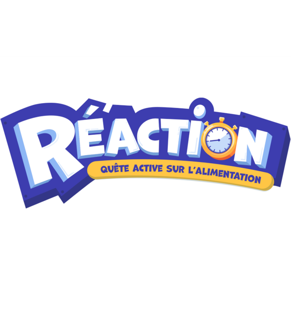 Image représentant la ressource