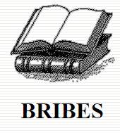 Image de la ressource