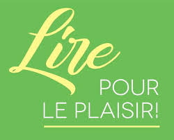 Image représentant la ressource