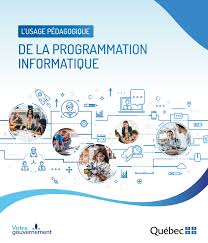 Image représentant la ressource