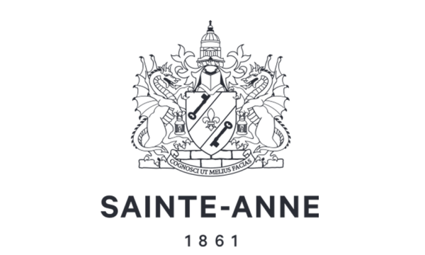 Image représentant la ressource