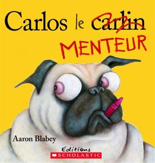 Image représentant la ressource