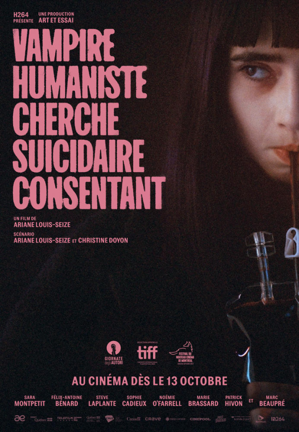 Image représentant la ressource