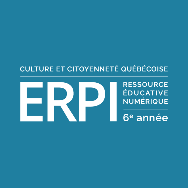 Image représentant la ressource
