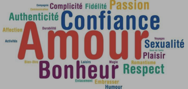 Image représentant la ressource