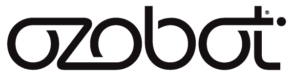 Image représentant la ressource