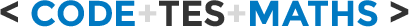 Image représentant la ressource