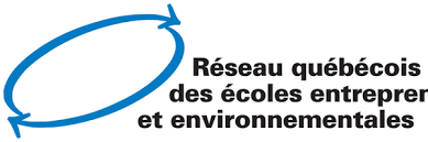 Image représentant la ressource