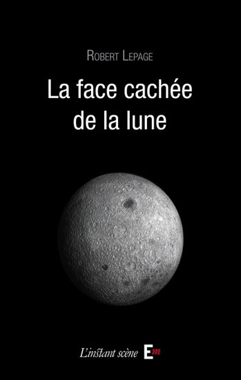 Image représentant la ressource
