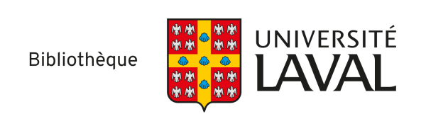 Image représentant la ressource
