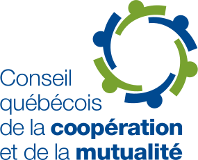 Image de la ressource