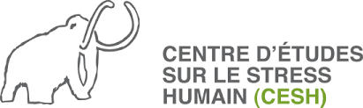 Image représentant la ressource