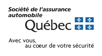Image représentant la ressource