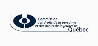 Image représentant la ressource