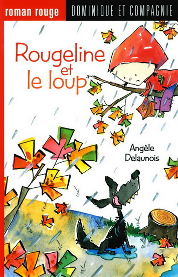 Image représentant la ressource
