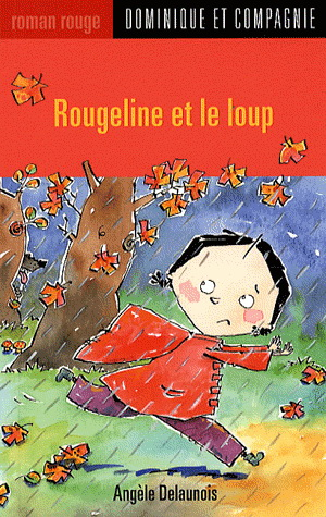 Image représentant la ressource