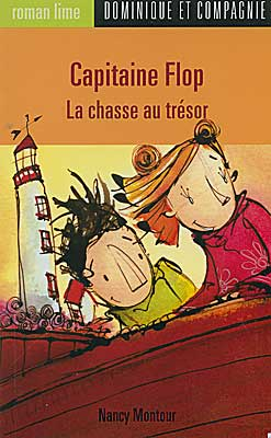 Image représentant la ressource