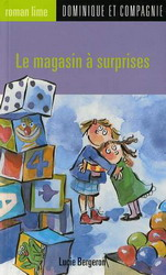 Image représentant la ressource