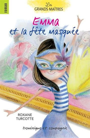 Image représentant la ressource