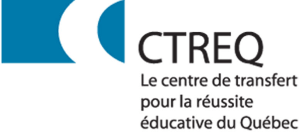 Image représentant la ressource