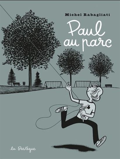 Image représentant la ressource