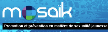 Image représentant la ressource