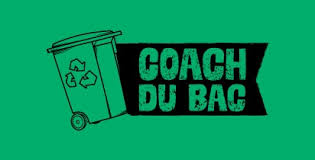 Image de la ressource