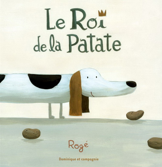 Image représentant la ressource