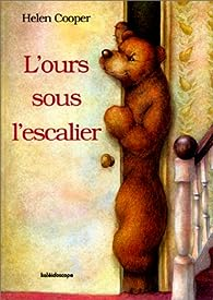 Image représentant la ressource