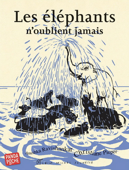 Image représentant la ressource