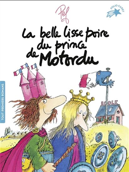 Image représentant la ressource