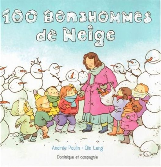 Image représentant la ressource