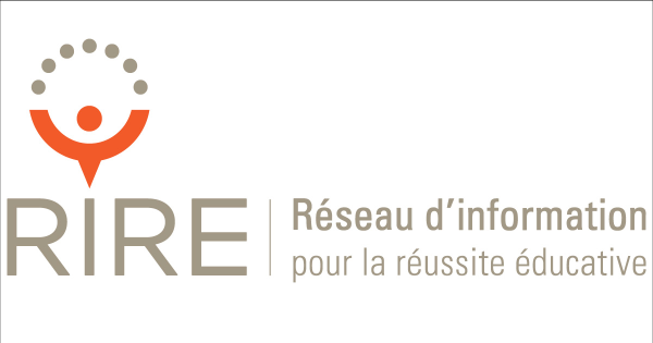 Image représentant la ressource