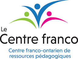 Image représentant la ressource