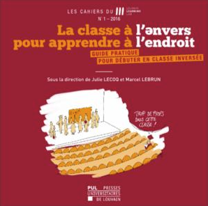 Image représentant la ressource