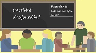 Image représentant la ressource